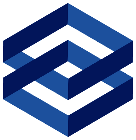 Logo MathAccess