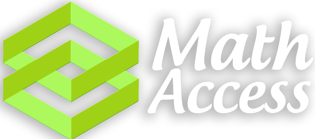 Mathaccess.net