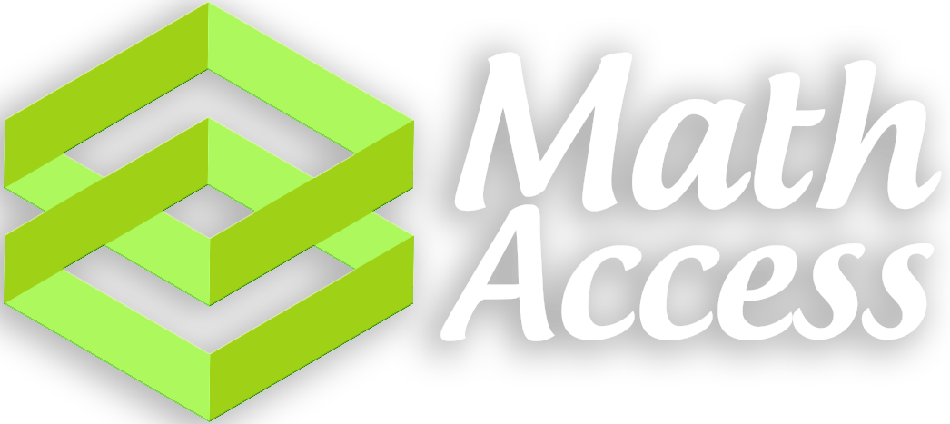 Mathaccess.net